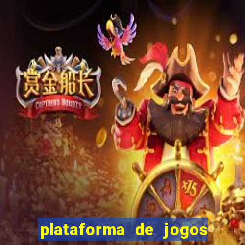 plataforma de jogos 9f game